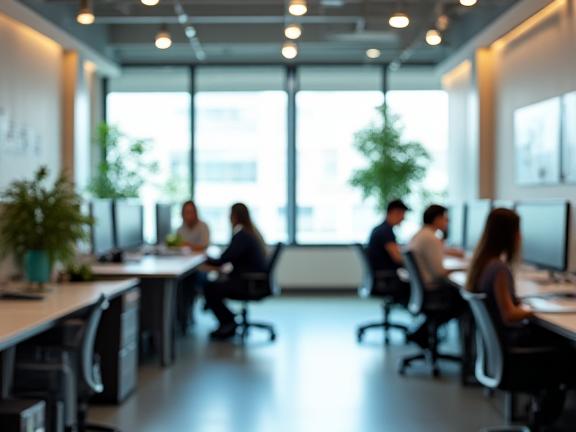 HistoriaVoyage team and mission